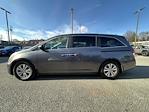 Used 2016 Honda Odyssey EX-L Minivan for sale #GB072376 - photo 6