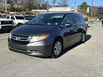 Used 2016 Honda Odyssey EX-L Minivan for sale #GB072376 - photo 1