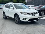 2016 Nissan Rogue AWD SUV for sale #GC891044 - photo 1