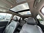 2016 Nissan Rogue AWD SUV for sale #GC891044 - photo 11