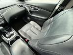 2016 Nissan Rogue AWD SUV for sale #GC891044 - photo 14