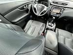 2016 Nissan Rogue AWD SUV for sale #GC891044 - photo 15