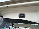 2016 Nissan Rogue AWD SUV for sale #GC891044 - photo 17