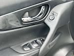 2016 Nissan Rogue AWD SUV for sale #GC891044 - photo 19