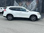 2016 Nissan Rogue AWD SUV for sale #GC891044 - photo 2
