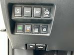 2016 Nissan Rogue AWD SUV for sale #GC891044 - photo 20