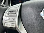 2016 Nissan Rogue AWD SUV for sale #GC891044 - photo 21