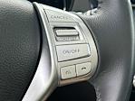 2016 Nissan Rogue AWD SUV for sale #GC891044 - photo 22