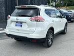 2016 Nissan Rogue AWD SUV for sale #GC891044 - photo 3