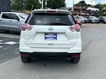 2016 Nissan Rogue AWD SUV for sale #GC891044 - photo 4