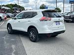 2016 Nissan Rogue AWD SUV for sale #GC891044 - photo 5