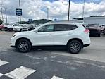 2016 Nissan Rogue AWD SUV for sale #GC891044 - photo 6