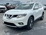 2016 Nissan Rogue AWD SUV for sale #GC891044 - photo 7