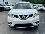 2016 Nissan Rogue AWD SUV for sale #GC891044 - photo 8