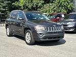 2016 Jeep Compass 4WD SUV for sale #GD542660 - photo 1
