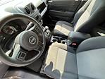 2016 Jeep Compass 4WD SUV for sale #GD542660 - photo 10