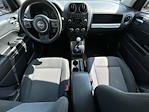 2016 Jeep Compass 4WD SUV for sale #GD542660 - photo 12