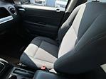 2016 Jeep Compass 4WD SUV for sale #GD542660 - photo 13