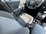 2016 Jeep Compass 4WD SUV for sale #GD542660 - photo 14