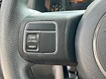 2016 Jeep Compass 4WD SUV for sale #GD542660 - photo 16