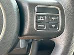 2016 Jeep Compass 4WD SUV for sale #GD542660 - photo 17
