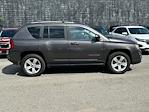 2016 Jeep Compass 4WD SUV for sale #GD542660 - photo 3
