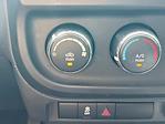 2016 Jeep Compass 4WD SUV for sale #GD542660 - photo 21