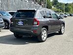 2016 Jeep Compass 4WD SUV for sale #GD542660 - photo 2