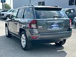 2016 Jeep Compass 4WD SUV for sale #GD542660 - photo 5