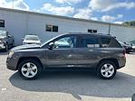 2016 Jeep Compass 4WD SUV for sale #GD542660 - photo 6
