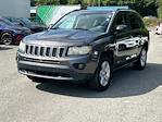 2016 Jeep Compass 4WD SUV for sale #GD542660 - photo 7
