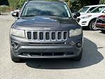 2016 Jeep Compass 4WD SUV for sale #GD542660 - photo 8