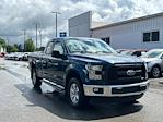 2016 Ford F-150 Super Cab 4WD Pickup for sale #GFD58927 - photo 1
