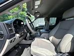2016 Ford F-150 Super Cab 4WD Pickup for sale #GFD58927 - photo 10