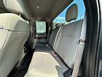 2016 Ford F-150 Super Cab 4WD Pickup for sale #GFD58927 - photo 11