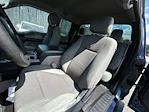 2016 Ford F-150 Super Cab 4WD Pickup for sale #GFD58927 - photo 14