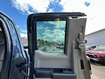 2016 Ford F-150 Super Cab 4WD Pickup for sale #GFD58927 - photo 16