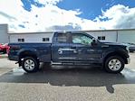 2016 Ford F-150 Super Cab 4WD Pickup for sale #GFD58927 - photo 3