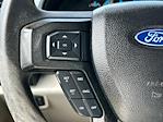 2016 Ford F-150 Super Cab 4WD Pickup for sale #GFD58927 - photo 20