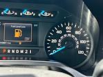 2016 Ford F-150 Super Cab 4WD Pickup for sale #GFD58927 - photo 23