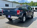 2016 Ford F-150 Super Cab 4WD Pickup for sale #GFD58927 - photo 2