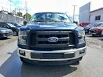 2016 Ford F-150 Super Cab 4WD Pickup for sale #GFD58927 - photo 34