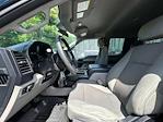 2016 Ford F-150 Super Cab 4WD Pickup for sale #GFD58927 - photo 36