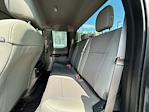 2016 Ford F-150 Super Cab 4WD Pickup for sale #GFD58927 - photo 37