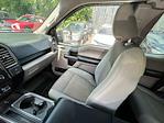 2016 Ford F-150 Super Cab 4WD Pickup for sale #GFD58927 - photo 39