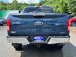2016 Ford F-150 Super Cab 4WD Pickup for sale #GFD58927 - photo 4