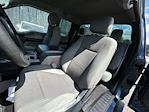 2016 Ford F-150 Super Cab 4WD Pickup for sale #GFD58927 - photo 40
