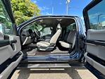 2016 Ford F-150 Super Cab 4WD Pickup for sale #GFD58927 - photo 41