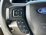 2016 Ford F-150 Super Cab 4WD Pickup for sale #GFD58927 - photo 46