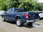 2016 Ford F-150 Super Cab 4WD Pickup for sale #GFD58927 - photo 5
